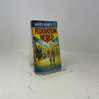 Federation World