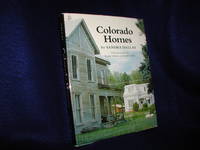 image of Colorado Homes