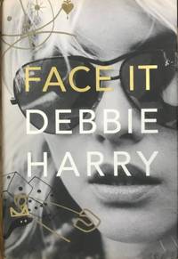 Face It