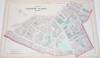 View Image 1 of 3 for  Part of the Fourth Ward. Boston Inventory #19905