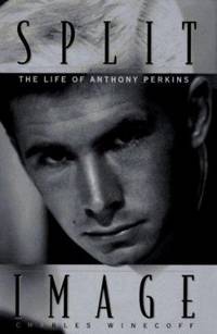 Split Image: 8the Life of Anthony Perkins