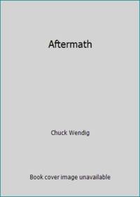 Aftermath