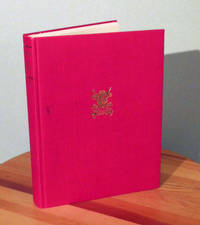 I Serve, Regimental History of the 3rd Carabiners (Prince of Wale's Dragoon Guards by L.B Otts - Hardcover - 1966 - from Milliway's Books (SKU: E1.263)
