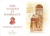 The Tuggs's at Ramsgate