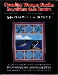 essays by margaret laurence Margaret laurence the diviners essay author margaret laurence was born jean margaret both “the loons” by margaret laurence and. essays by margaret laurence Margaret laurence the diviners essay author margaret laurence was born jean margaret both “the loons” by margaret laurence and.