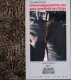 Universalgeschichte der ganz gewöhnlichen Dinge. Aus dem Amerikanischen von Udo Rennert u. Doris Mendlewitsch. (Hrsg. von Hans Magnus Enzensberger).