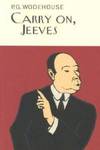 Carry On Jeeves