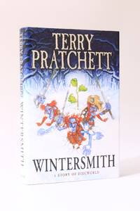 Wintersmith