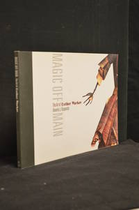 Magic Off Main; The Art of Esther Warkov