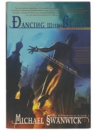 Dancing with Bears: The Postutopian Adventures of Darger & Surplus