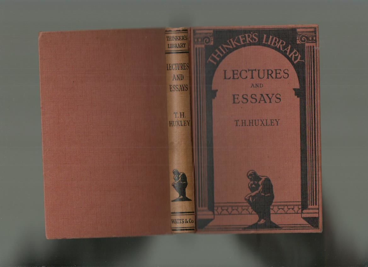 New american library website picture