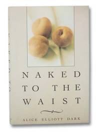 Naked to the Waist