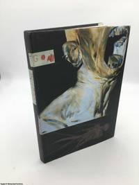 Goad: The Many Moods of Phil Hale (Signed) by Hale, Phil; Milton