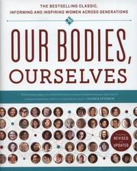 Our Bodies, Ourselves