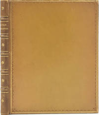 image of Rubaiyat of Omar Khayyam