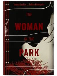 The Woman in the Park