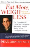 Eat More, Weigh Less