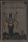 The House of Souls
