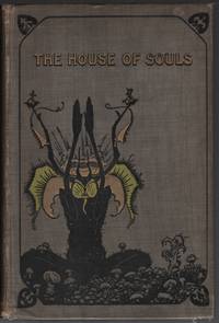 The House of Souls