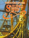 The Story of the Sailing Ship