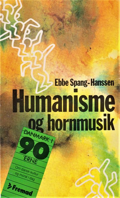 Humanisme og hornmusik