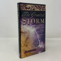 The Greatest Storm