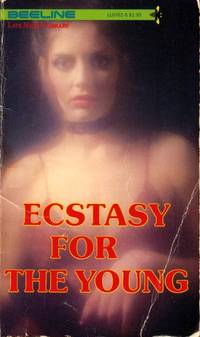 image of Ecstasy For The Young LL-0702