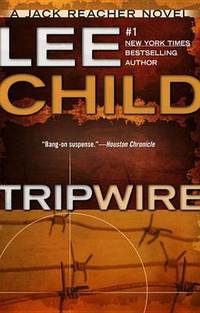 Tripwire