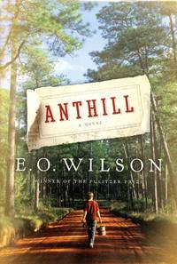 Anthill