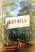 Anthill