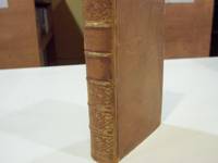 Critical and Historical Essays Contributed to the Edinburgh Review