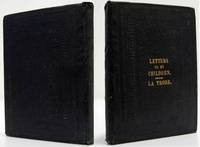 image of LETTERS TO MY CHILDREN: WRITTEN AT SEA DURING A VOYAGE TO THE CAPE OF GOOD HOPE IN 1815