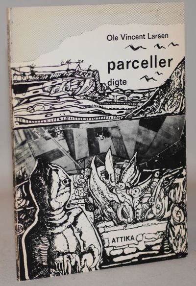 Parceller.