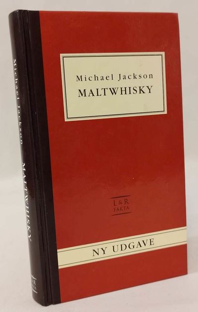 Maltwhisky.