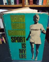 image of Sport is My Life