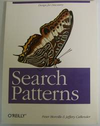 Search Patterns