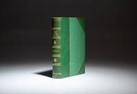 image of Tales Of The Jazz Age