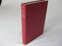 OMAN: A History by Wendell Phillips
- 1st edition
- 1967
- from Frey Fine Books (SKU: 25392)