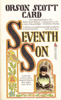 Seventh Son