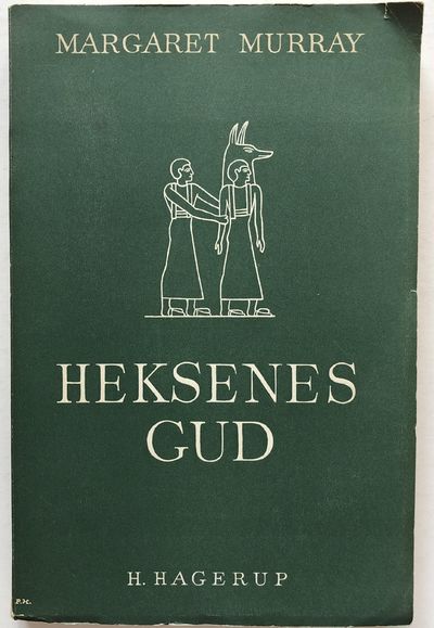 Heksenes gud.