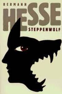 Steppenwolf by Hermann Hesse - June 15, 1990