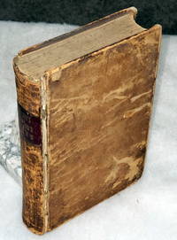 image of Executor's Administrator's and Guardian's Guide...