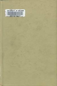 Churchmen and the Western Indians 1820-1920 by Editors Floyd A. - First Printing - 1985 - from Paperback Recycler (SKU: 25293)