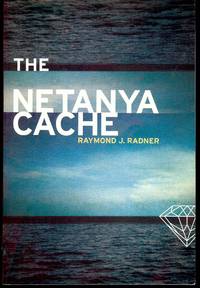 THE NETANYA CACHE