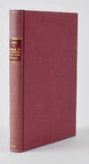 Rambles in the United States and Canada during the year 1845, with a short account of Oregon