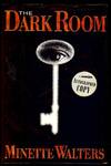 THE DARK ROOM