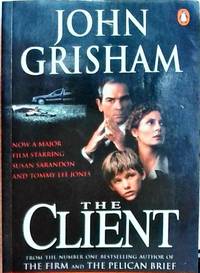 The client