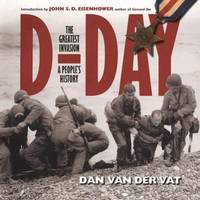 D Day