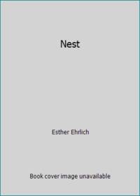 Nest