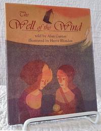 THE WELL OF THE WIND